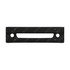 21-26020-006 by FREIGHTLINER - Bumper Cover