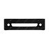 21-26020-006 by FREIGHTLINER - Bumper Cover