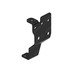 21-26145-001 by FREIGHTLINER - Bumper Cover Bracket - Right Side, Steel, 0.31 in. THK