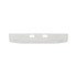 21-26673-001 by FREIGHTLINER - Bumper - Steel, 2432 mm x 88.9 mm