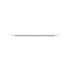 22-35695-004 by FREIGHTLINER - Door Mirror Bracket - Stainless Steel