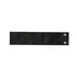 Freightliner 22-38826-000 Sun Visor Bracket Sun Visor Bracket
