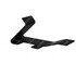 22-38826-000 by FREIGHTLINER - Sun Visor Bracket