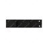 22-38826-000 by FREIGHTLINER - Sun Visor Bracket