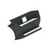 Freightliner 22-42334-008 Truck Fairing Truck Fairing - Left Side, Thermoplastic PolypheNylon Oxide Modified Nylon,