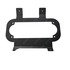 22-43819-001 by FREIGHTLINER - Door Frame Assembly
