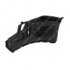 21-29099-001 by FREIGHTLINER - Bumper Cover Reinforcement - Right Side, Glass Fiber Reinforced With Polypropylene, Black