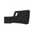 21-29100-011 by FREIGHTLINER - Bumper - Fascia, Painted, Right Hand
