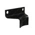 22-32610-000 by FREIGHTLINER - A/C Receiver Drier Bracket - Steel, 3.75 in. x 2.25 in., 0.11 in. THK