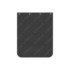 22-32930-000 by FREIGHTLINER - Mud Flap - Rubber, 762 mm x 609.6 mm, 4.8 mm THK