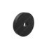 22-46412-001 by FREIGHTLINER - Multi-Purpose Seal - Neoprene, 3.17 mm THK