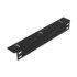 22-51527-000 by FREIGHTLINER - Fifth Wheel Ramp - 850.9 mm x 120.65 mm, 1.21 mm THK