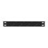 22-51527-000 by FREIGHTLINER - Fifth Wheel Ramp - 850.9 mm x 120.65 mm, 1.21 mm THK