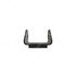 22-44943-000 by FREIGHTLINER - Truck Fairing Mounting Bracket - Steel, 0.11 in. THK