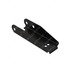 22-44943-000 by FREIGHTLINER - Truck Fairing Mounting Bracket - Steel, 0.11 in. THK