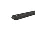 22-53609-023 by FREIGHTLINER - Running Board Side Skirt - Left Side, Aluminum, 1209 mm x 56 mm, 2.03 mm THK