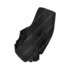 22-53733-003 by FREIGHTLINER - Truck Half Fender - Right Side, Glass Fiber Reinforced With Polyester, 1028 mm x 624.2 mm