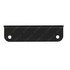 22-53930-000 by FREIGHTLINER - Running Board Step Pad Bracket - Steel, 0.1 in. THK