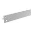 22-57908-000 by FREIGHTLINER - Deck Plate Bracket - Aluminum