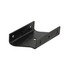 22-52419-001 by FREIGHTLINER - Fuel Tank Step Bracket - Steel, 0.17 in. THK