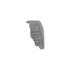 22-60984-000 by FREIGHTLINER - Fender - Left Side, Thermoplastic Olefin, 3 mm THK