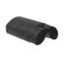 22-61156-000 by FREIGHTLINER - HVAC Duct - Polyethylene, Black, 1.5 mm THK