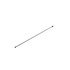 22-61269-000 by FREIGHTLINER - Radio Antenna Assembly - 10-24 UNC in. Thread Size