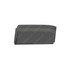 22-61660-002 by FREIGHTLINER - Steering Column Cover - Polypropylene, Agate, 262.22 mm x 156.68 mm