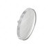 22-61934-000 by FREIGHTLINER - Door Mirror - White