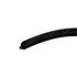 22-58338-005 by FREIGHTLINER - Bumper Splash Shield