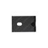 22-61007-000 by FREIGHTLINER - Switch Mounting Plate - Steel, 48.5 mm x 32 mm, 1.52 mm THK