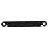 22-60617-000 by FREIGHTLINER - Battery Box Bracket