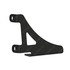 22-66305-001 by FREIGHTLINER - Cab Extender Fairing Mounting Bracket