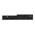 22-67710-001 by FREIGHTLINER - Battery Box Bracket