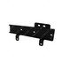 22-67760-001 by FREIGHTLINER - Cab Load Center Bracket - Steel, 0.13 in. THK