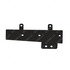 22-67760-001 by FREIGHTLINER - Cab Load Center Bracket - Steel, 0.13 in. THK