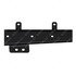 22-67760-001 by FREIGHTLINER - Cab Load Center Bracket - Steel, 0.13 in. THK