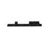 22-67760-001 by FREIGHTLINER - Cab Load Center Bracket - Steel, 0.13 in. THK