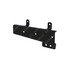 22-67760-001 by FREIGHTLINER - Cab Load Center Bracket - Steel, 0.13 in. THK