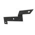 22-68438-000 by FREIGHTLINER - ABS Hydraulic Pump Bracket