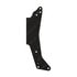 22-68674-001 by FREIGHTLINER - Truck Fairing Mounting Bracket - Steel, Black, 0.13 in. THK