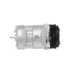 22-64073-000 by FREIGHTLINER - A/C Compressor - Refrigerant, Sanden, 4019