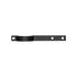 22-64230-000 by FREIGHTLINER - A/C Receiver Drier Bracket - Steel, 10.02 in. x 1 in., 2.9 mm THK