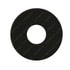 22-64899-000 by FREIGHTLINER - Multi-Purpose Seal - Polyvinyl Chloride Foam, 3.2 mm THK