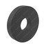 22-64899-001 by FREIGHTLINER - Multi-Purpose Seal - Neoprene, 6.4 mm THK