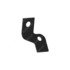 22-65188-000 by FREIGHTLINER - A/C Hoses Cab Mounting Bracket - Steel, 3.03 mm THK