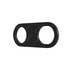 22-65520-000 by FREIGHTLINER - Truck Fairing Mounting Bracket Seal