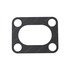 22-65522-000 by FREIGHTLINER - Truck Fairing Mounting Bracket Seal