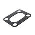 22-65522-000 by FREIGHTLINER - Truck Fairing Mounting Bracket Seal