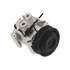22-65770-000 by FREIGHTLINER - A/C Compressor - Refrigerant, 10 Groove, Pad Mounted